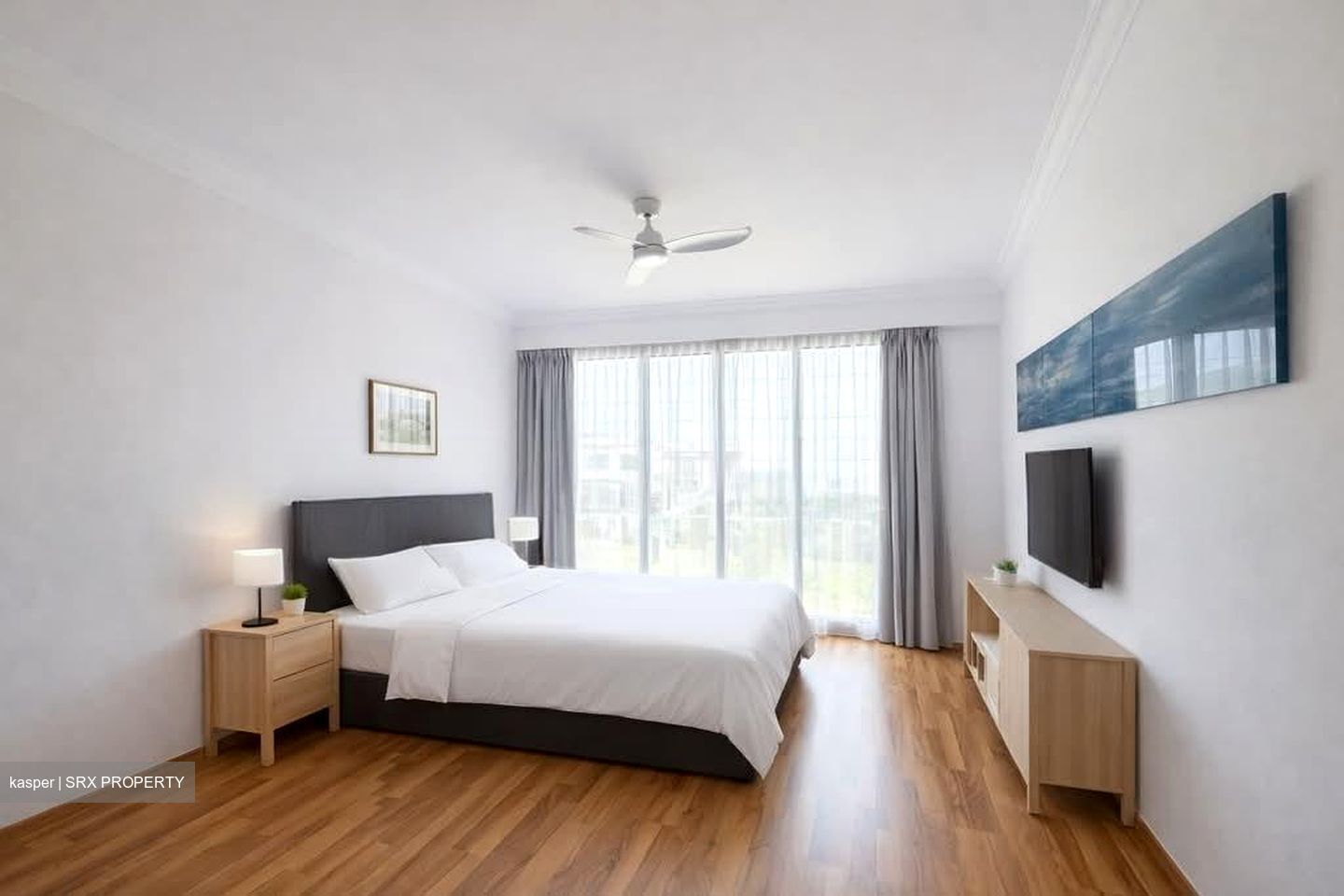 Yew Mei Green (D23), Condominium #540409881